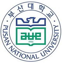 Trường đại học Busan